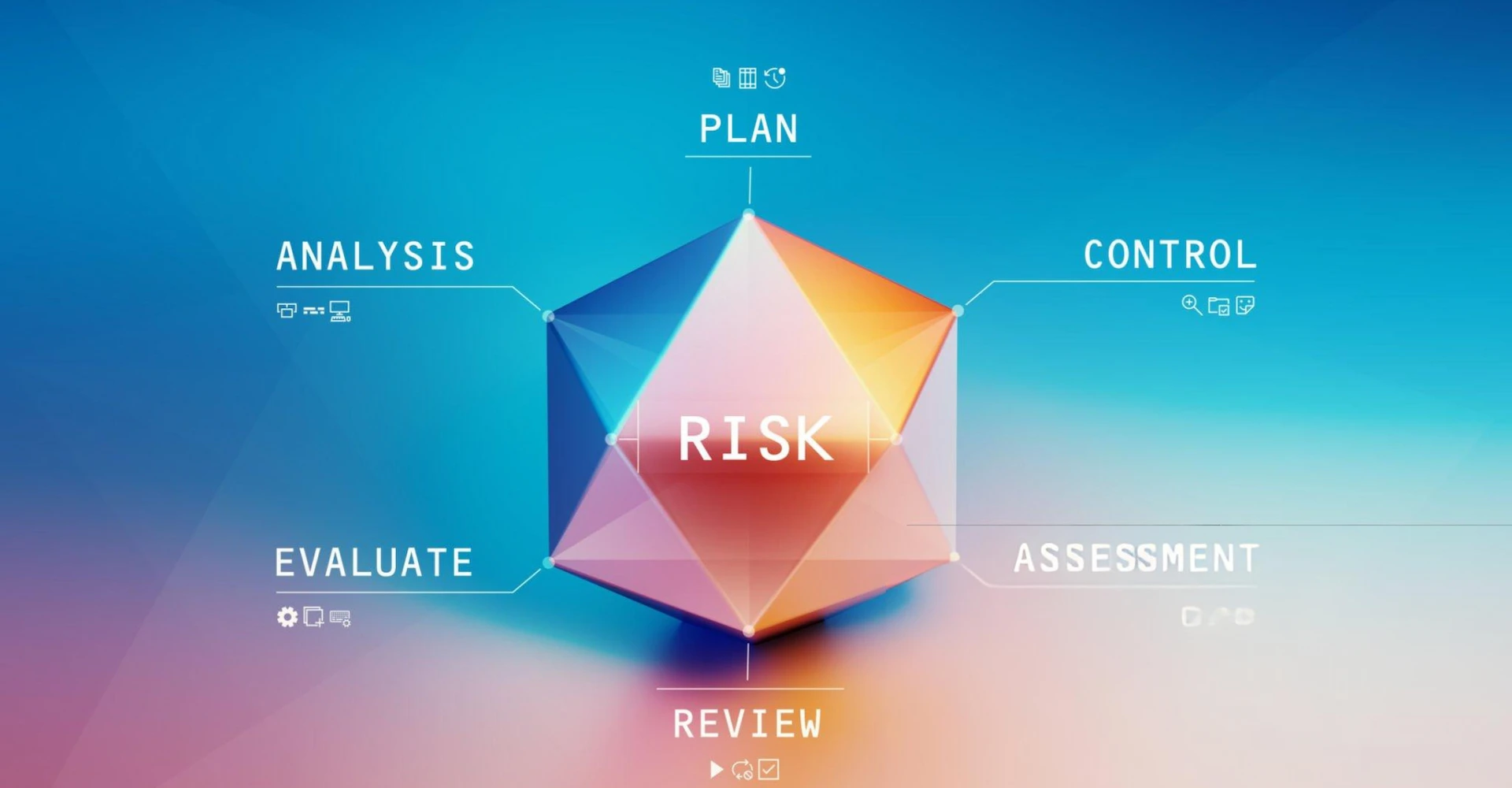 Intelligence & Risk Analysis