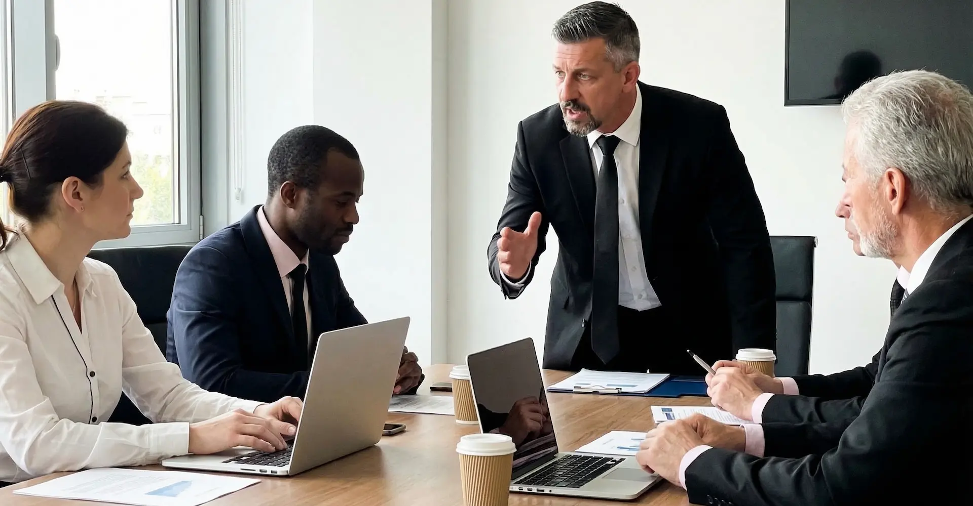 Critical Infrastructure Security